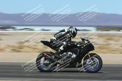 media/Mar-09-2025-TrackXperience (Sun) [[4c2000c718]]/3-Level 2/Session 3 (Back Straight Speed Pans)/